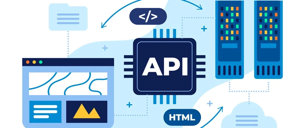 Automatisation des tests API avec TestPulse
